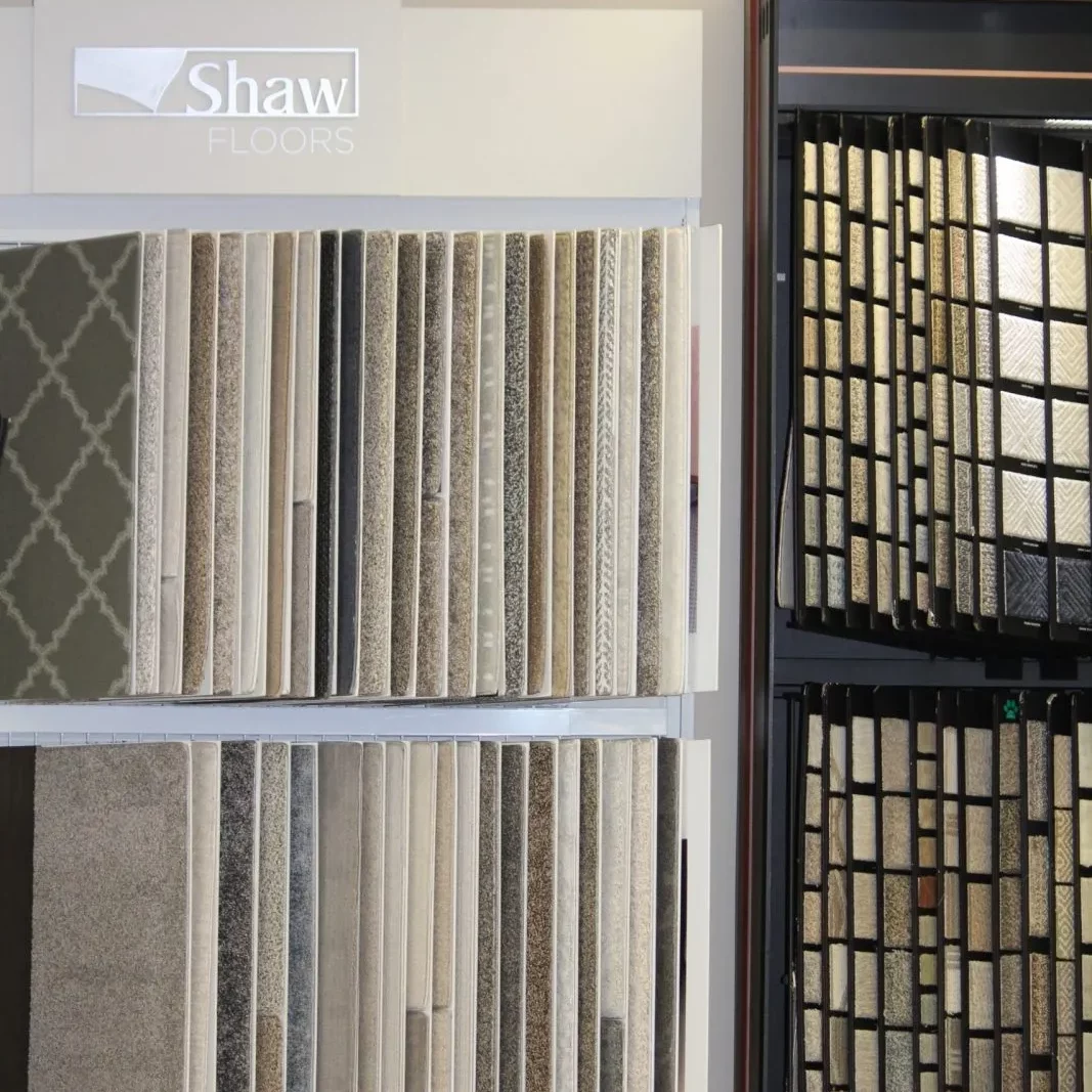 imgi_6_showroom24 imgi_6_showroom24