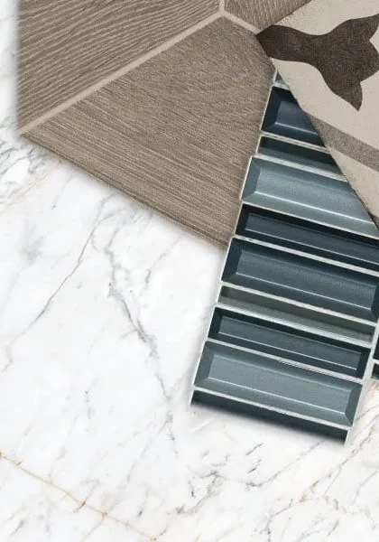 imgi_8_DAL_WebImages_900x600_Samples_C-square imgi_8_DAL_WebImages_900x600_Samples_C-square