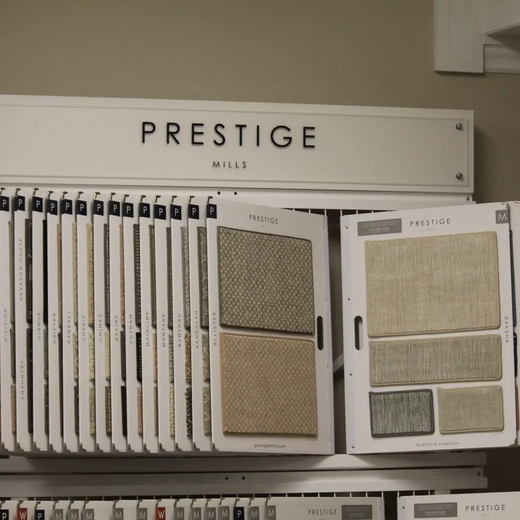 imgi_8_showroom22 imgi_8_showroom22